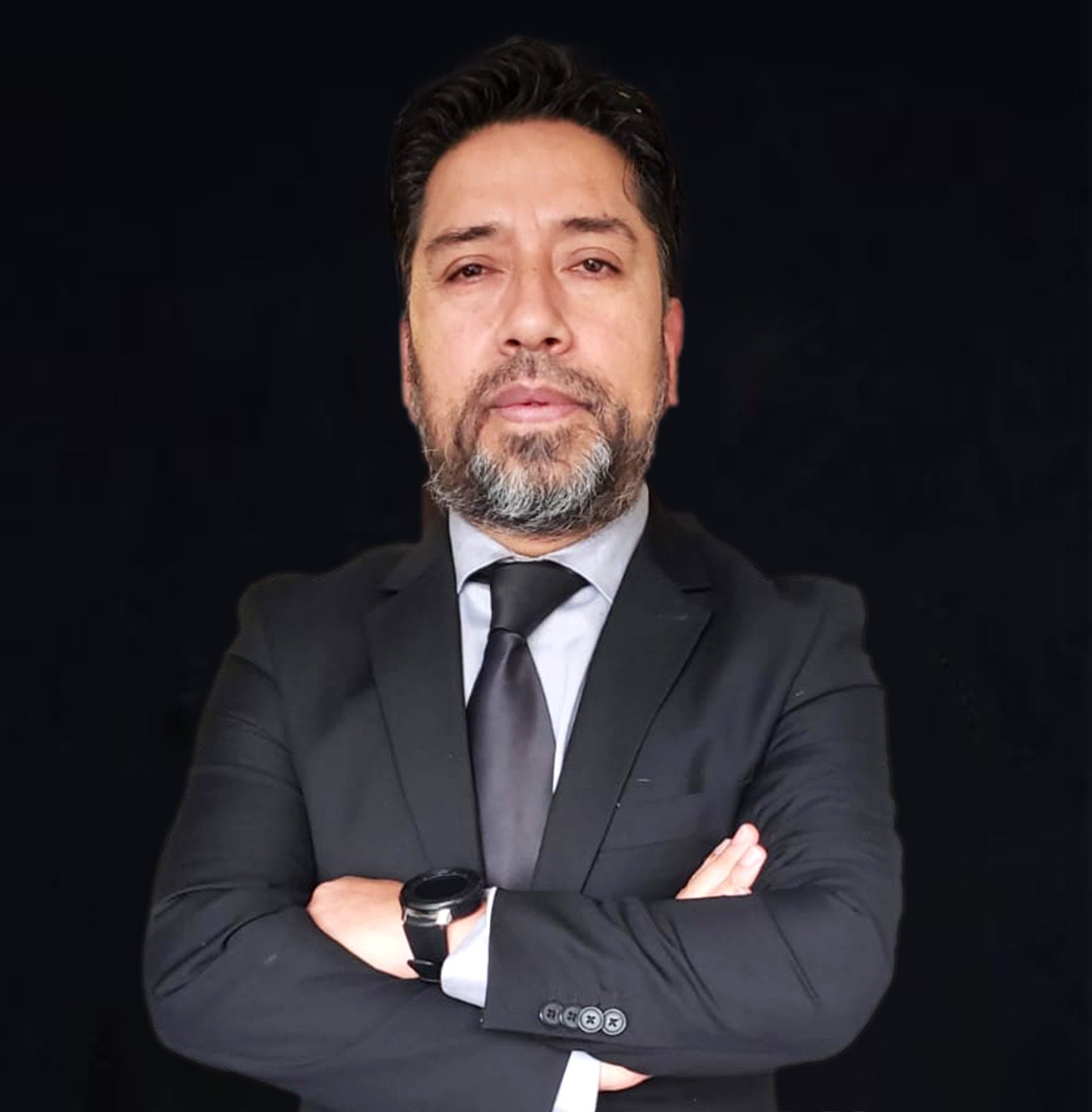 Jason Tamayo