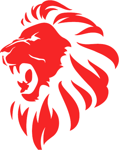 Defensa Glosa