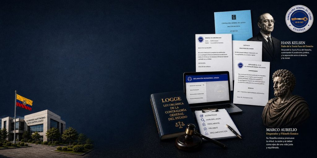 Descargá nuestra guía gratuita de contratos