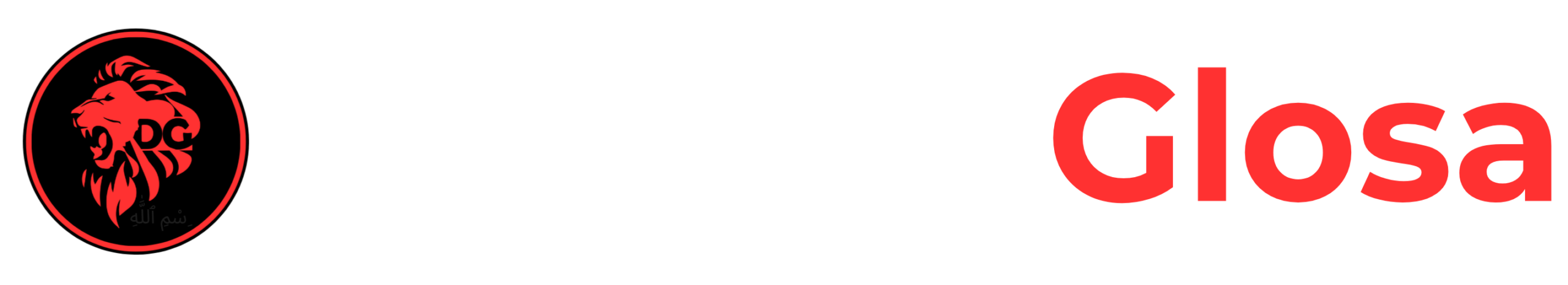 Defensa Glosa