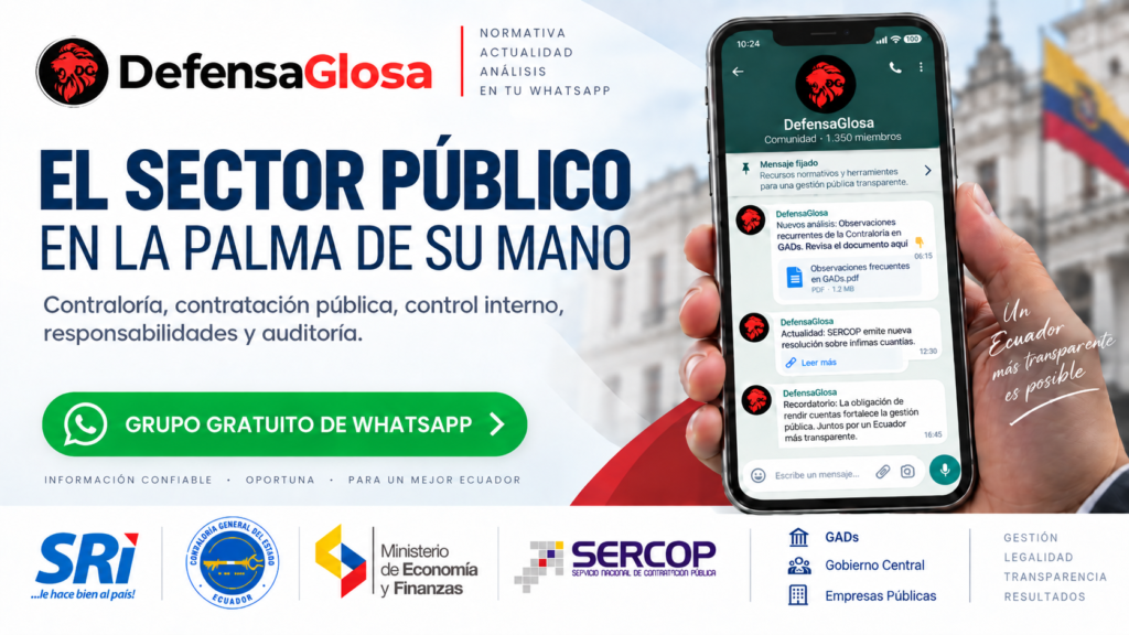 FLOTANTE ACCESO A GRUPO DE WHASAPP
